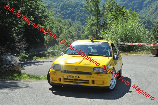 DSC_9980.JPG